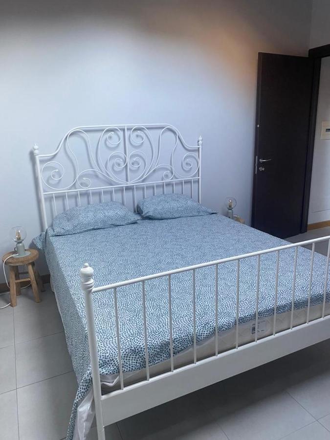 Casa Di Fiocco Διαμέρισμα Μπρα Εξωτερικό φωτογραφία
